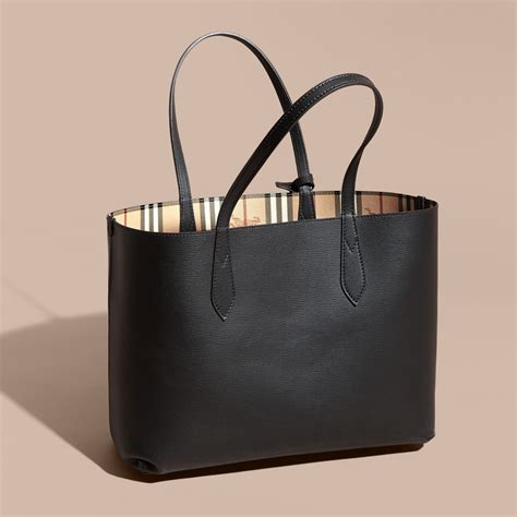 Burberry Tote Reversible Bags & Handbags for Women